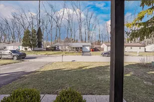 242 Jacqueline Dr, London, OH 43140 - Photo 35