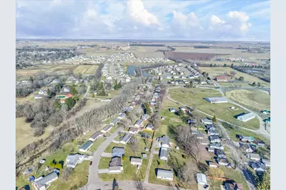 242 Jacqueline Drive, London, OH 43140 - Photo 37