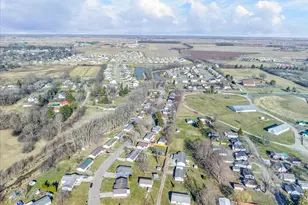 242 Jacqueline Dr, London, OH 43140 - Photo 37