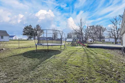 242 Jacqueline Drive, London, OH 43140 - Photo 31