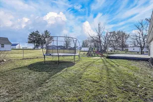 242 Jacqueline Dr, London, OH 43140 - Photo 31