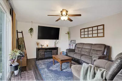 242 Jacqueline Drive, London, OH 43140 - Photo 15