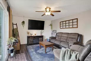 242 Jacqueline Dr, London, OH 43140 - Photo 15