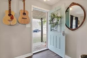 242 Jacqueline Dr, London, OH 43140 - Photo 7