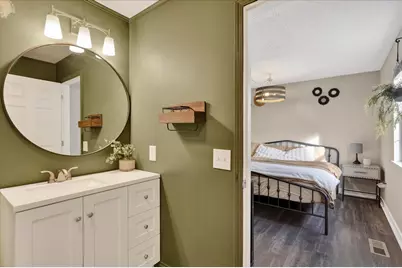 242 Jacqueline Drive, London, OH 43140 - Photo 23