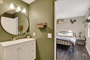 242 Jacqueline Dr, London, OH 43140 - Photo 23