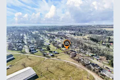 242 Jacqueline Drive, London, OH 43140 - Photo 5