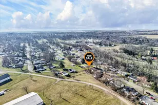 242 Jacqueline Dr, London, OH 43140 - Photo 5