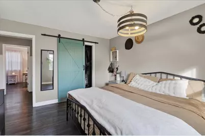 242 Jacqueline Drive, London, OH 43140 - Photo 21