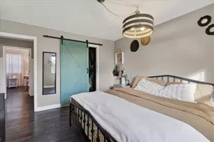 242 Jacqueline Dr, London, OH 43140 - Photo 21