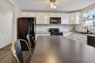 242 Jacqueline Dr, London, OH 43140 - Photo 17