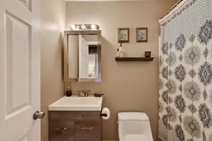 242 Jacqueline Dr, London, OH 43140 - Photo 19