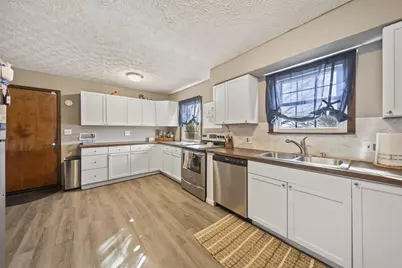 1196 Somerlot Hoffman Road W, Marion, OH 43302 - Photo 15