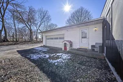 1196 Somerlot Hoffman Road W, Marion, OH 43302 - Photo 45