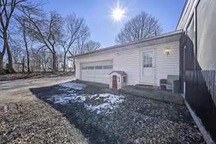 1196 Somerlot Hoffman Rd W, Marion, OH 43302 - Photo 45