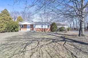 1196 Somerlot Hoffman Rd W, Marion, OH 43302 - Photo 3