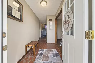 1196 Somerlot Hoffman Road W, Marion, OH 43302 - Photo 9