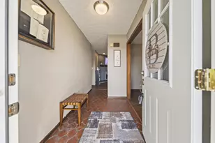 1196 Somerlot Hoffman Rd W, Marion, OH 43302 - Photo 9