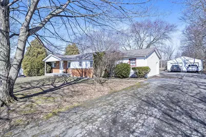 1196 Somerlot Hoffman Road W, Marion, OH 43302 - Photo 7