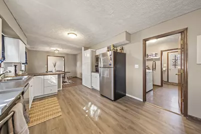 1196 Somerlot Hoffman Road W, Marion, OH 43302 - Photo 17