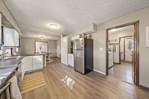 1196 Somerlot Hoffman Rd W, Marion, OH 43302 - Photo 17