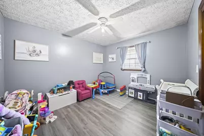 1196 Somerlot Hoffman Road W, Marion, OH 43302 - Photo 33