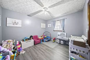 1196 Somerlot Hoffman Rd W, Marion, OH 43302 - Photo 33