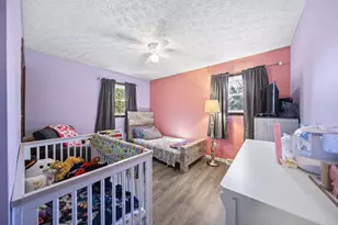 1196 Somerlot Hoffman Rd W, Marion, OH 43302 - Photo 35