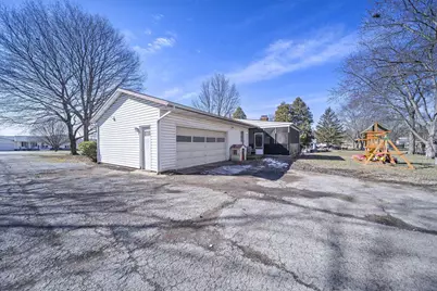 1196 Somerlot Hoffman Road W, Marion, OH 43302 - Photo 43