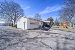 1196 Somerlot Hoffman Rd W, Marion, OH 43302 - Photo 43