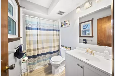 1196 Somerlot Hoffman Road W, Marion, OH 43302 - Photo 31