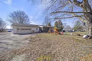 1196 Somerlot Hoffman Rd W, Marion, OH 43302 - Photo 55