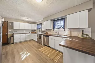 1196 Somerlot Hoffman Rd W, Marion, OH 43302 - Photo 13