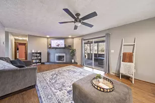 1196 Somerlot Hoffman Rd W, Marion, OH 43302 - Photo 25