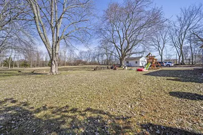 1196 Somerlot Hoffman Road W, Marion, OH 43302 - Photo 49