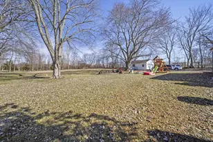 1196 Somerlot Hoffman Rd W, Marion, OH 43302 - Photo 49