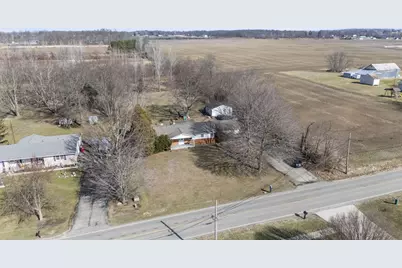 1196 Somerlot Hoffman Road W, Marion, OH 43302 - Photo 57