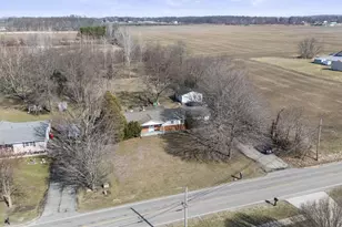 1196 Somerlot Hoffman Rd W, Marion, OH 43302 - Photo 57