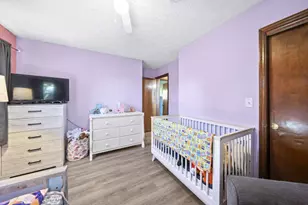 1196 Somerlot Hoffman Rd W, Marion, OH 43302 - Photo 37