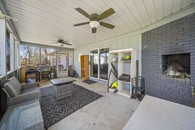 1196 Somerlot Hoffman Road W, Marion, OH 43302 - Photo 47