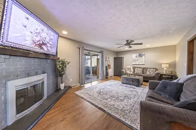 1196 Somerlot Hoffman Road W, Marion, OH 43302 - Photo 23