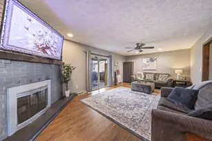 1196 Somerlot Hoffman Rd W, Marion, OH 43302 - Photo 23