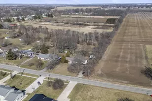 1196 Somerlot Hoffman Rd W, Marion, OH 43302 - Photo 59