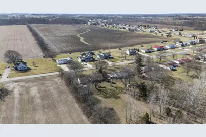 1196 Somerlot Hoffman Road W, Marion, OH 43302 - Photo 65