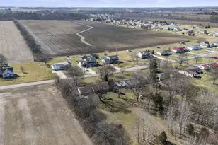 1196 Somerlot Hoffman Rd W, Marion, OH 43302 - Photo 65