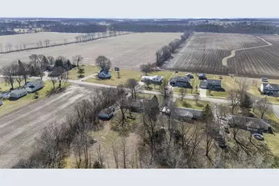 1196 Somerlot Hoffman Road W, Marion, OH 43302 - Photo 63