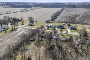 1196 Somerlot Hoffman Rd W, Marion, OH 43302 - Photo 63