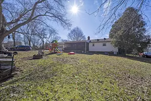 1196 Somerlot Hoffman Rd W, Marion, OH 43302 - Photo 51