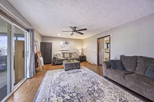 1196 Somerlot Hoffman Rd W, Marion, OH 43302 - Photo 27