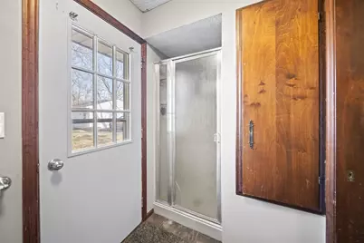 1196 Somerlot Hoffman Road W, Marion, OH 43302 - Photo 41